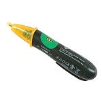 Greenlee Adjustable Non-Contact Voltage Detector only on Amazon