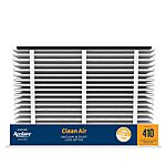 2-Pack Aprilaire 410 A2 MERV11 Replacement Whole Home Air Purifiers Air Filter $61.94