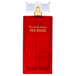 Walmart $35 + tax Elizabeth Arden Red Door Eau De Toilette Perfume for Women, 3.3 oz Free Shipping $38