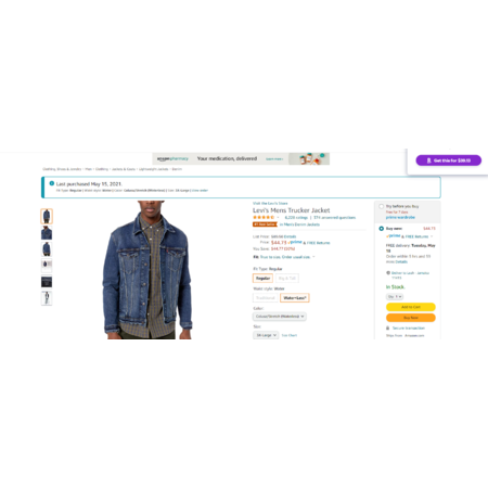 Deal Image