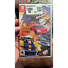 [YMMV] Cruis'n Blast for Nintendo Switch (Physical) $10