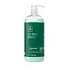 Tea Tree Special Shampoo 33.8 fl. oz. at Amazon $35