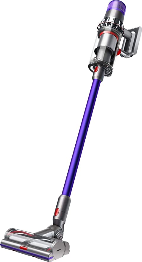 Dyson V11 Animal $400