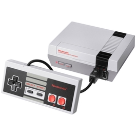 Nintendo Classic Edition Consoles Refurbished Super Nes 70 Nes