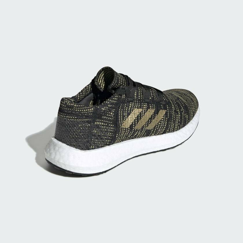 adidas Pureboost Go Shoes Women's $31.99 + tax Free Ship
