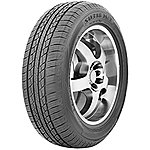 Westlake Tire for SUVs - SU318 Touring Radial Tire - 235/65R17 $68.27 shipped via Amazon