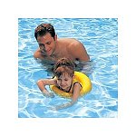 Aqua Leisure Swim School Aqua Tot Trainer with Safety Strap for $22.15