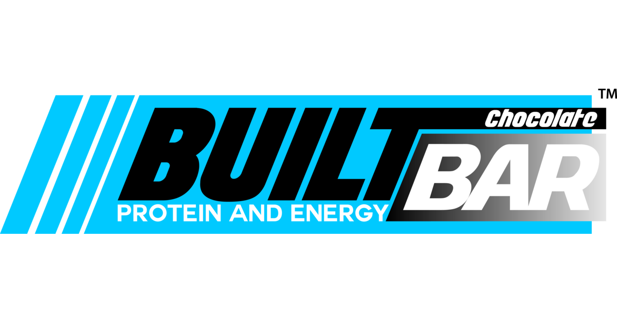 Built Bar Protein Bar Overstock Closeout Sale Entire Store 50 66