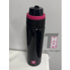T-Mobile Customers T Life App * Starts July 29 - FREE Water Bottle