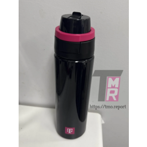 T-Mobile Customers T Life App * Starts July 29 - FREE Water Bottle