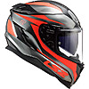 LS2 Challenger GT Cannon Helmet $118 + Free Shipping