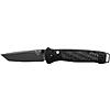 Benchmade Bailout Pocket Knife - $120 free shipping @ MidwayUSA