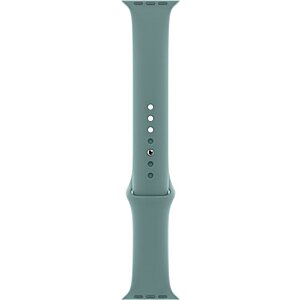 44mm cactus deals sport band