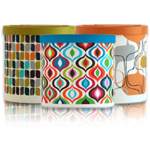 Cottonelle Decorative Roll Covers Only $.25 + FREE Shipping!