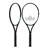 Tennis Racket - Diadem Nova 100 + FS unstung  $69.97