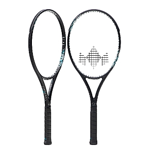 DIADEM NOVA FS 100 + Tennis Racket (Various Grip Sizes) .95 + Free Shipping on +