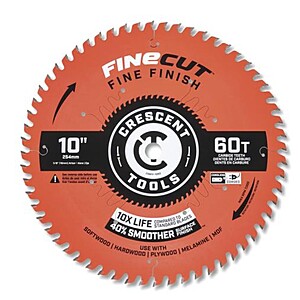 Menards deals circular saw