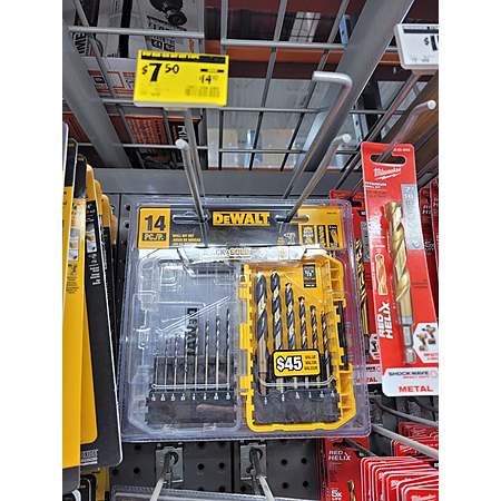Deal Image
