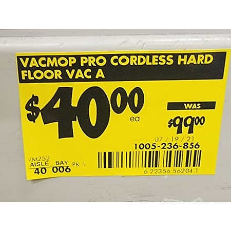 Deal Image