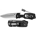 Kershaw Select Fire Knife Multi-Tool (online code or coupon in store) $19