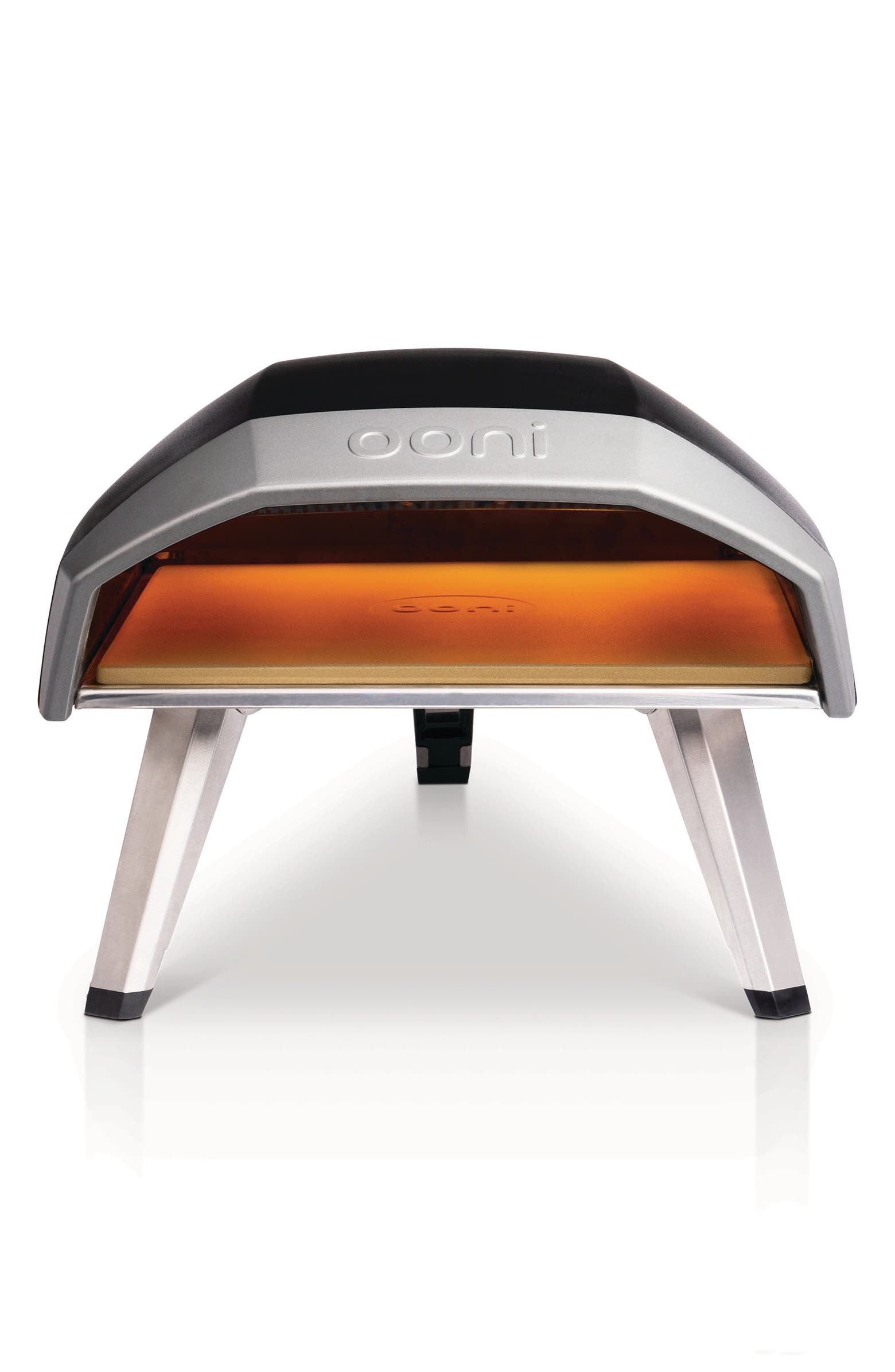 Ooni Koda 12 Portable Gas Powered Pizza Oven (Up to 12" Pizza) $319 + Free Shipping