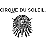 Cirque du Soleil Spring Shows - Starting at $49