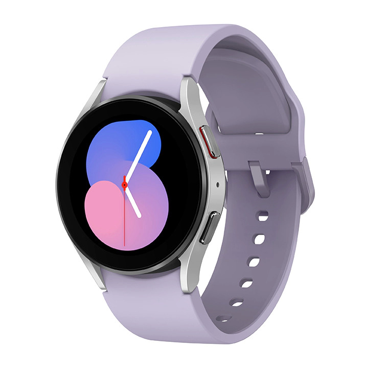 Pre-order Galaxy Watch5 from $109.24 with EPP and trade in and $50 credit and wireless duo charger ($89.99)  or ~$250 with Buds2 Pro