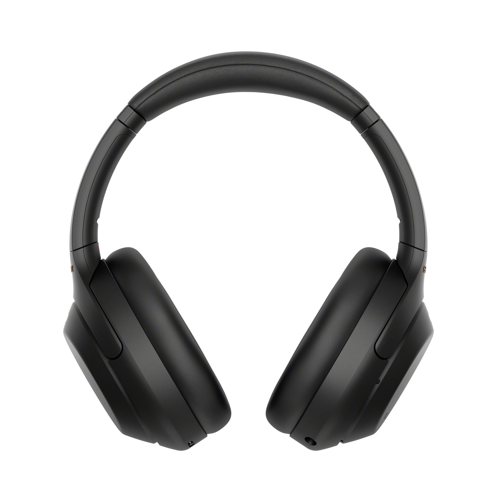 Slickdeals headphones on sale