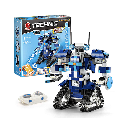Deal Image