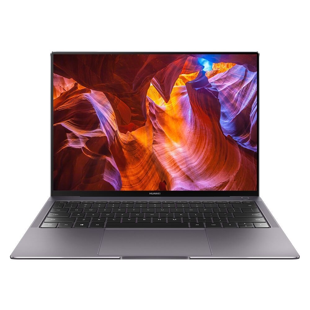 Huawei MateBook X Pro: $1299.99 + FS + $258 Back in urlhasbeenblocked Super Points