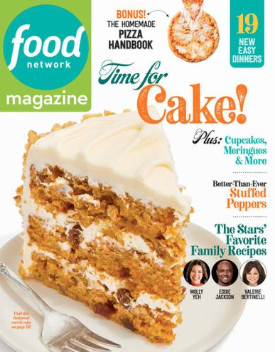 magazines popular woodworking 12 60 yr life extension 4 65 yr food network expired