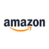 Amazon Prime Visa Card Cashback on Select Purchases (Electronics, Kitchen, Home & More)