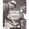 Paper Moon (Criterion Collection 4K UHD + Blu-ray) $18.15