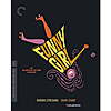 Funny Girl (Criterion Collection 4K UHD + Blu-ray) $15.47