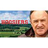 Hoosiers (Digital HD Film) $2.99
