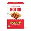 16-Oz Amazon Grocery Rotini $0.71