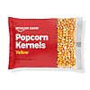 32-Oz Amazon Saver Popcorn Kernels (Yellow) $0.90