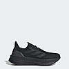 adidas Men's Ultraboost 5X Running Shoes (Core Black / Core Black / Cloud White)