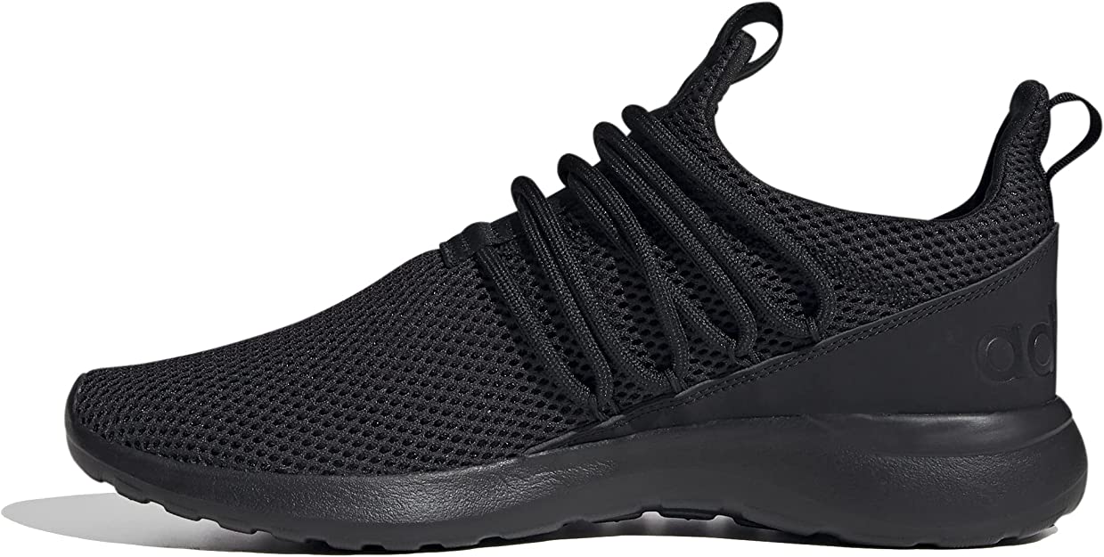 adidas running lite racer adapt 3.0