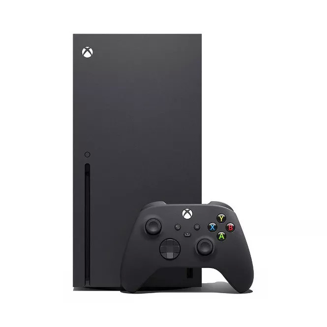 Student xbox live deals discount
