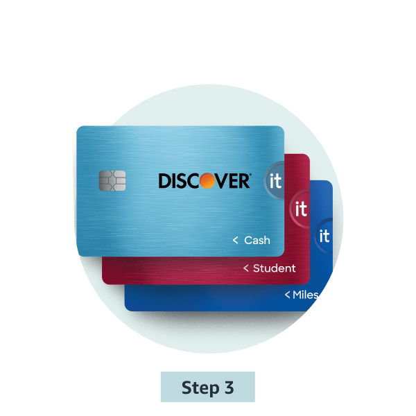 slickdeals.net