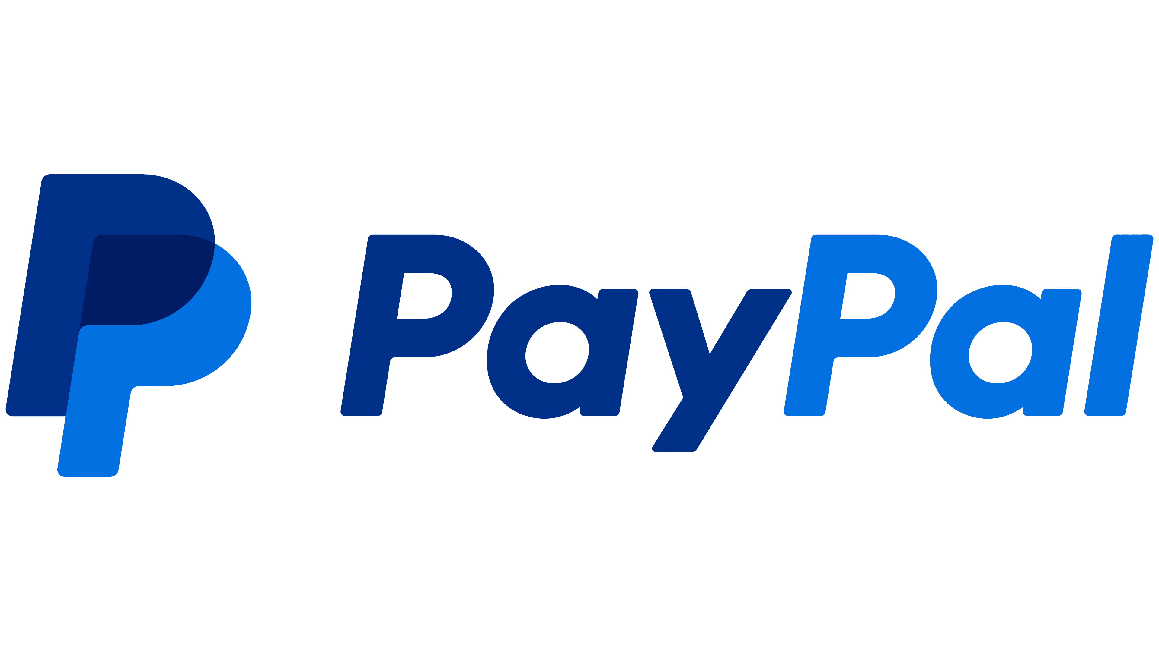 Steam payment paypal фото 71