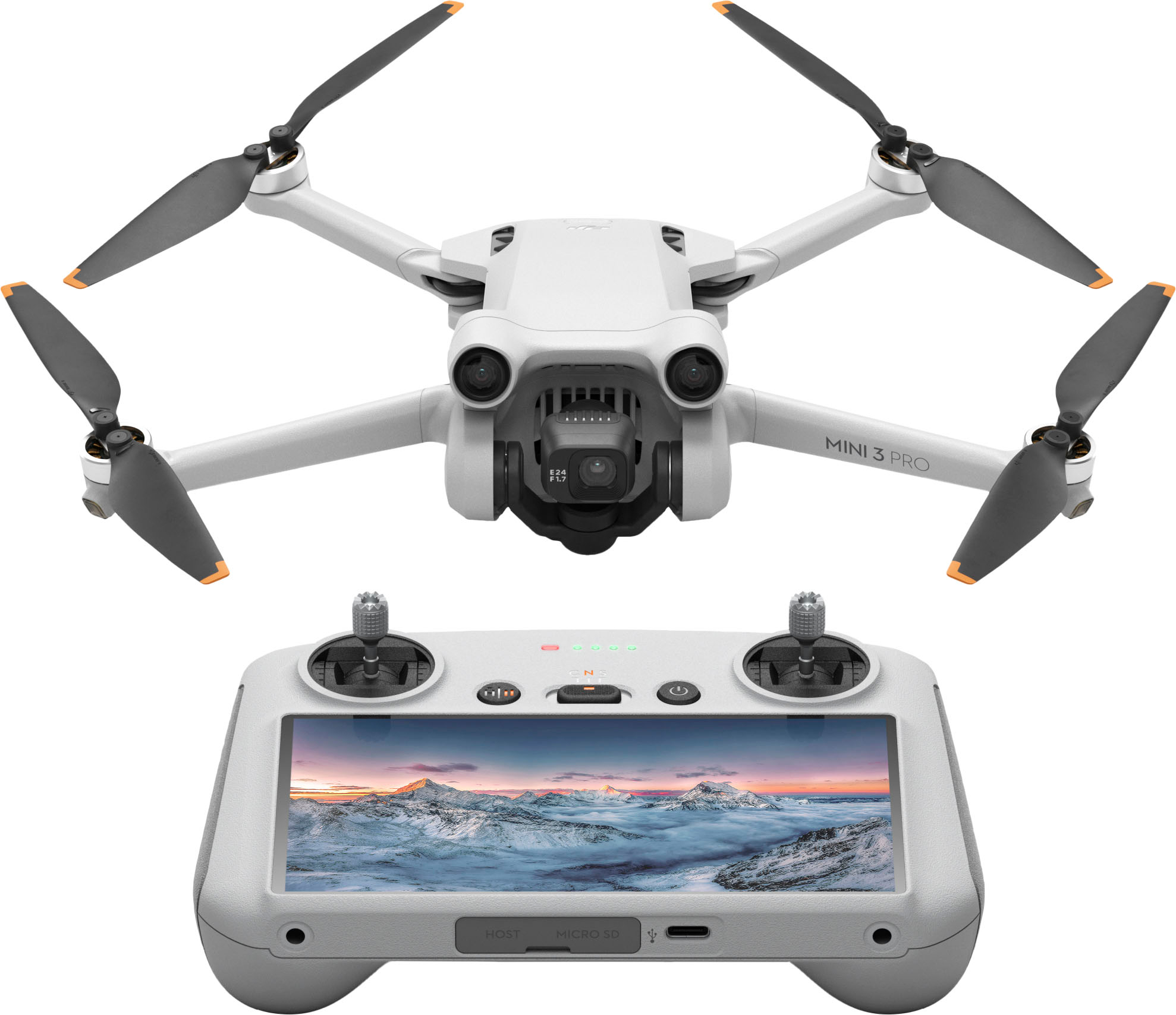 Slickdeals drone best sale