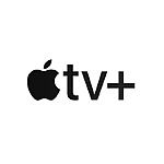 Select T-Mobile/Sprint Customers: 1-Year of Apple TV+ Free