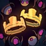 Kingdom Two Crowns (iOS Game App) Free