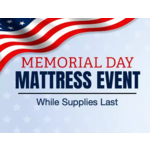 Costco Members: Mattress Sale: Various Sizes & Bed Bases See Thread for Pricing &amp; Much More