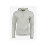 Prime Members: adidas Fleece: Men's Brilliant Basics Hooded Sweater $29 &amp; More + Free S&amp;H