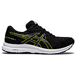 Select ASICS Men's Shoes 40% Off: Gel-Contend 7 or Gel-Excite 8 (Various Colors) $23.95 &amp; More + Free S&amp;H