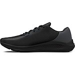 Under Armour Men's UA Charged Pursuit 3 Running Shoes (Various Colors) $30 + Free Shipping