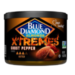 6-Ounce Blue Diamond Almonds (Various Flavors) $2.85 w/ Subscribe &amp; Save